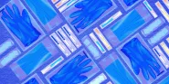 cscm3-2407
