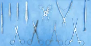 mhst1-2409