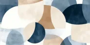 cscm2-2411