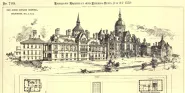 mhst1-2412