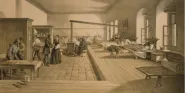 mhst2-2412