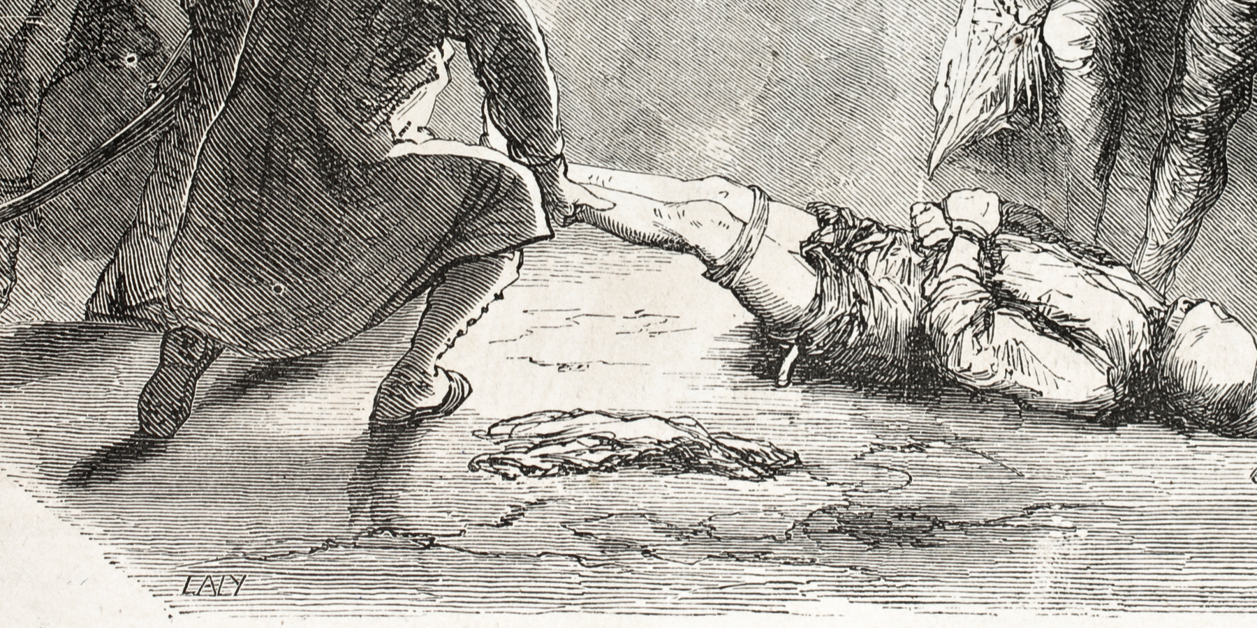 The art of torture essay 05 image