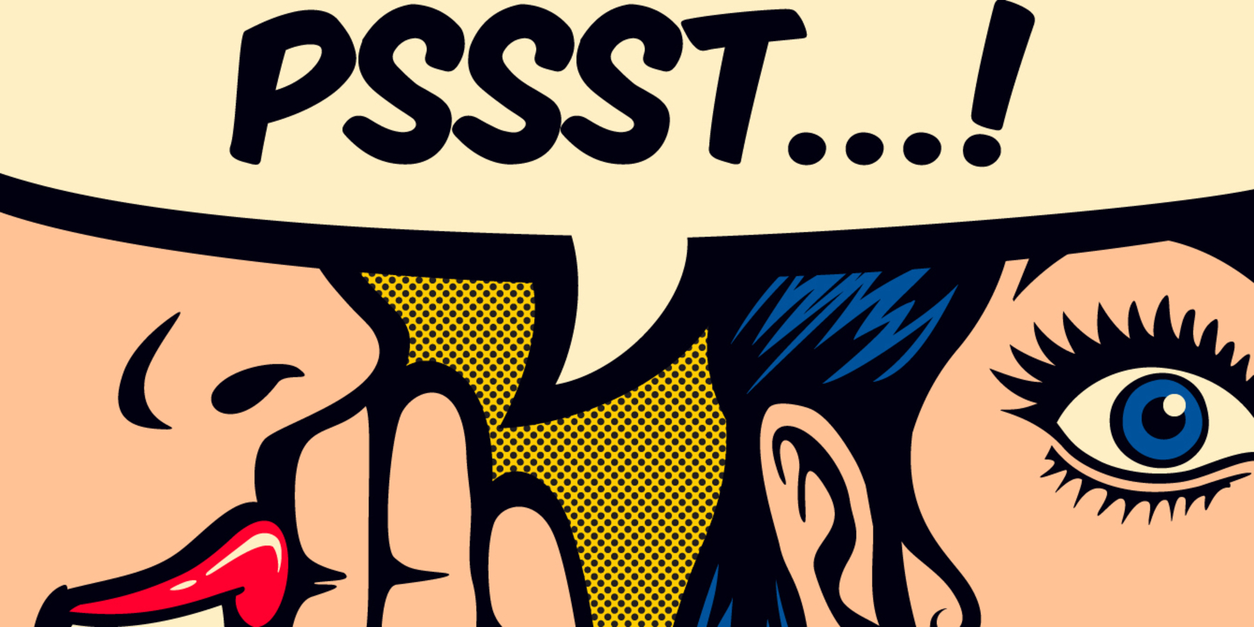 Four Communication Skills From Psychiatry Useful In Palliative Care And 