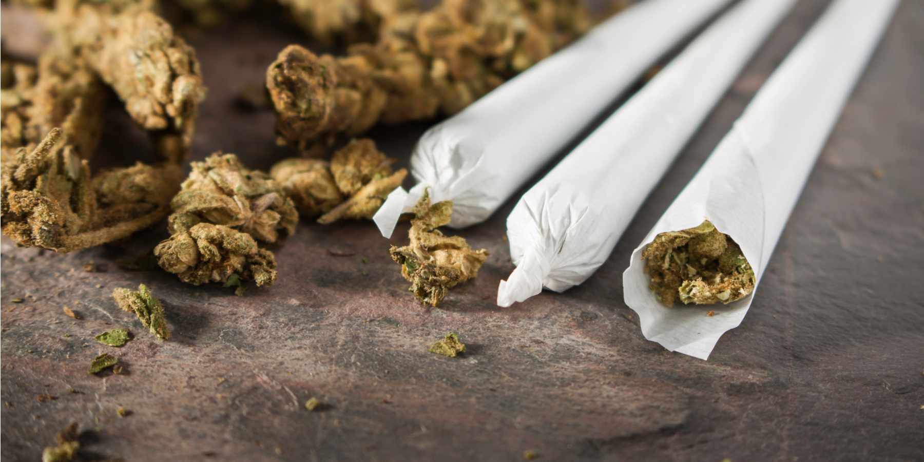 Veterans Health Administration Policy on Cannabis as an Adjunct to Pain  Treatment with Opiates | Journal of Ethics | American Medical Association