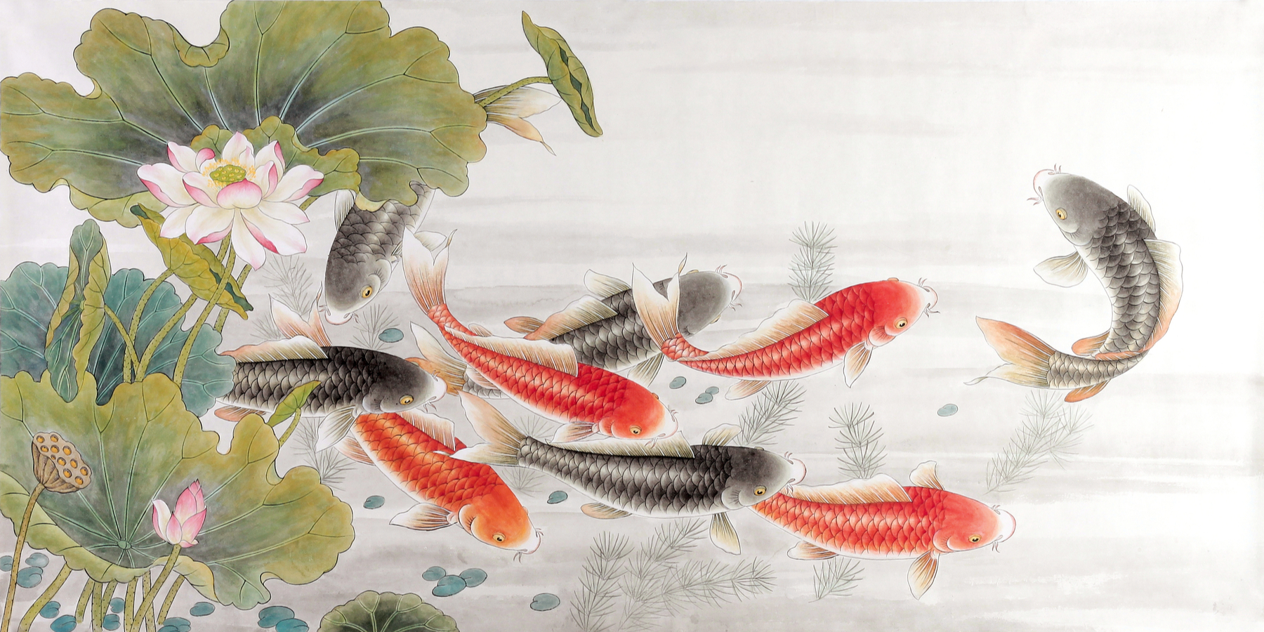 Ama journal of ethics pubmed image