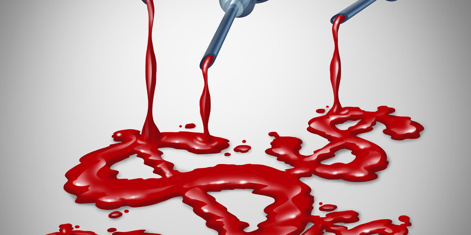 Prohibitive Cost of HIV/AIDS Therapy in the United States Journal of