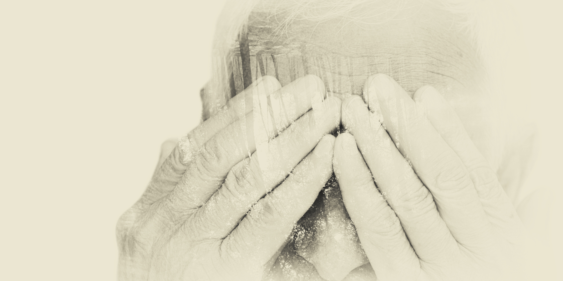 Statutes to Combat Elder Abuse in Nursing Homes | Journal of ...