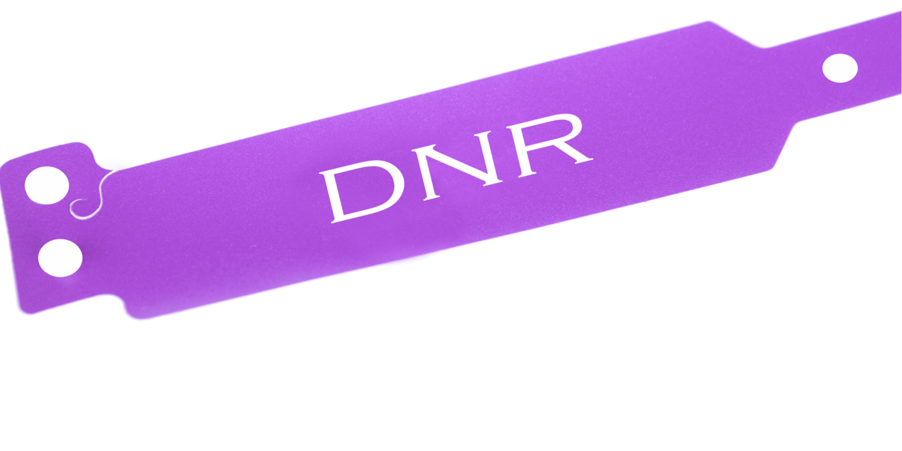 Perioperative DoNotResuscitate Orders Journal of Ethics American