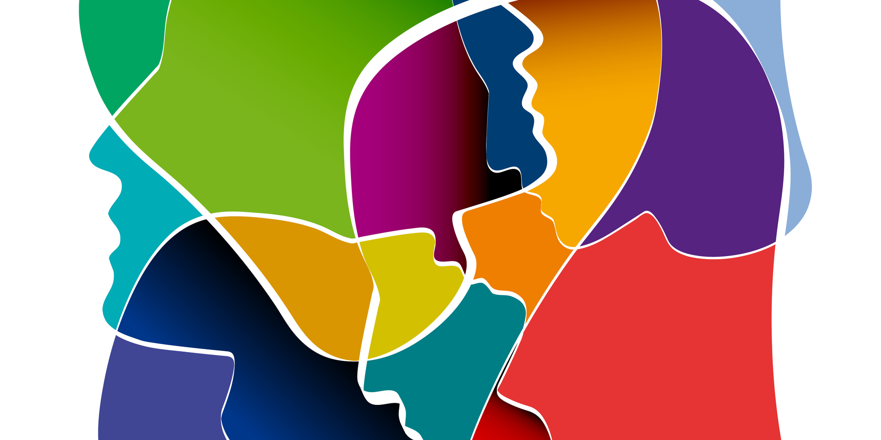 Clinical And Social Contexts Of Ethical Issues In Mental Health Care 
