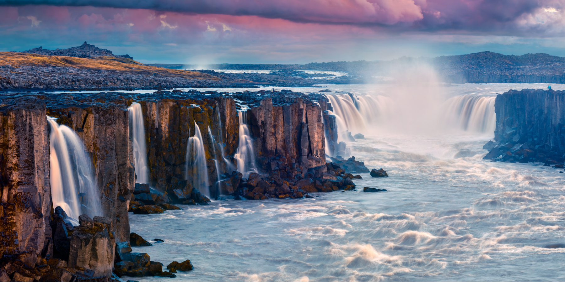 Conley ethics essay contest picture