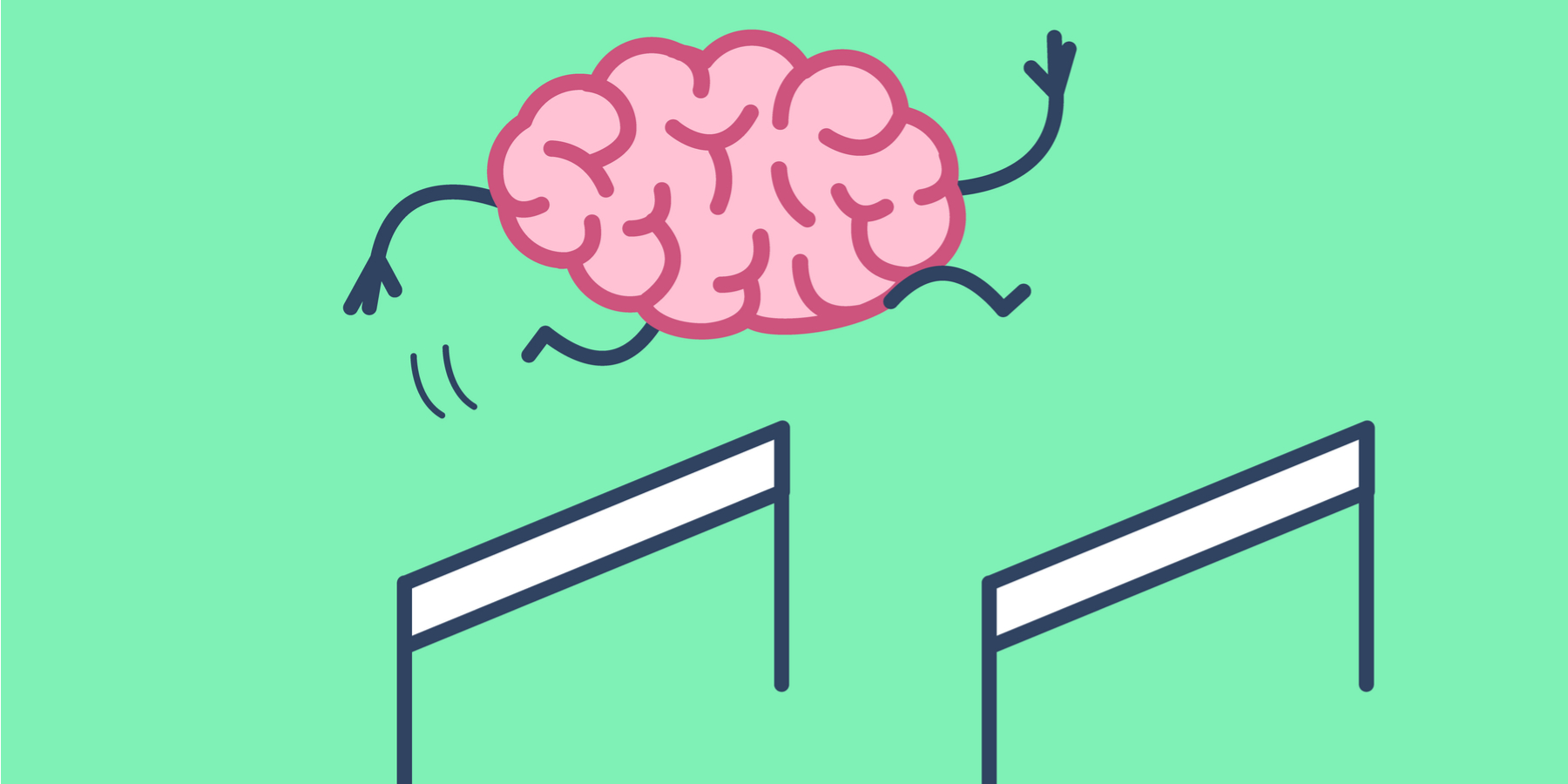 Jumping Brain | Journal of Ethics | American Medical Association