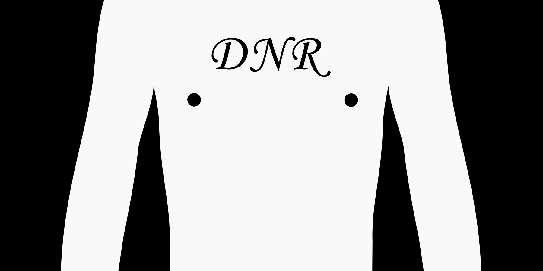 dnr ethical issues