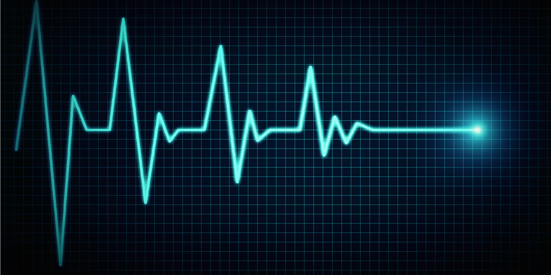 The Emergency Physician And End Of Life Care Journal Of Ethics