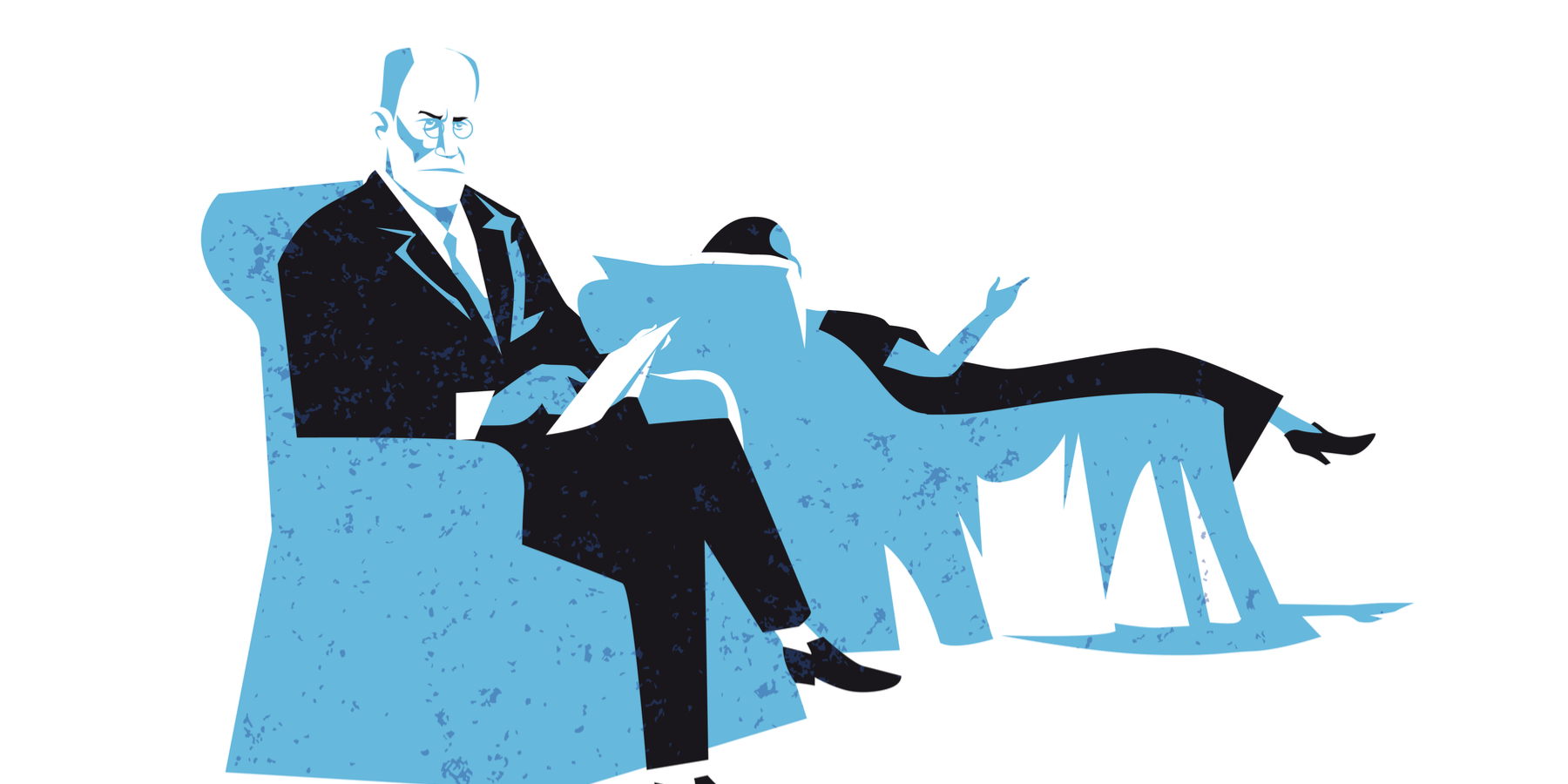 Dynamic Descriptions of Personality Disorder in the DSM5