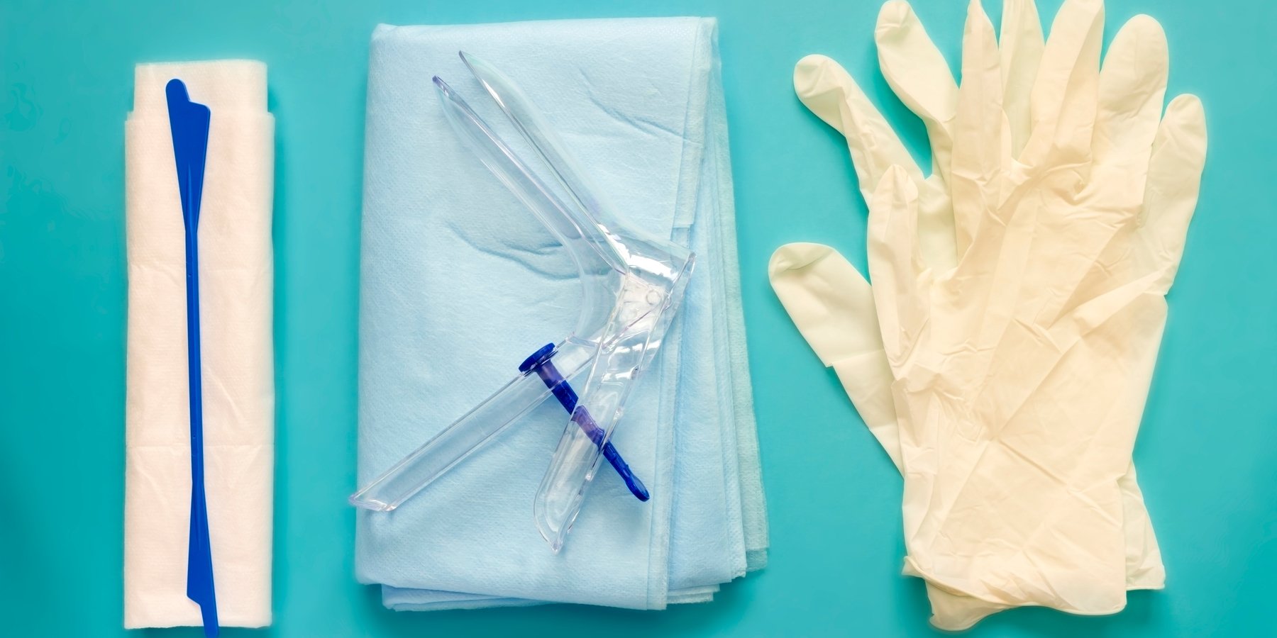 Pelvic Exams Performed on Anesthetized Women Journal of Ethics