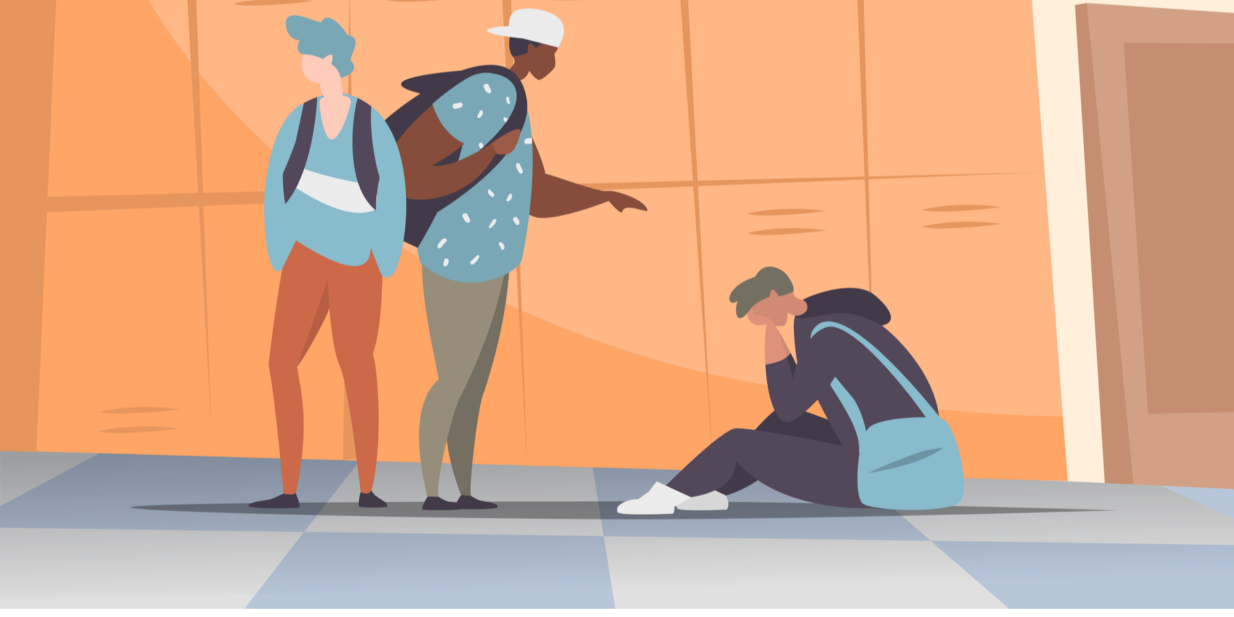 Adolescence and Gender Identity Journal of Ethics American Medical