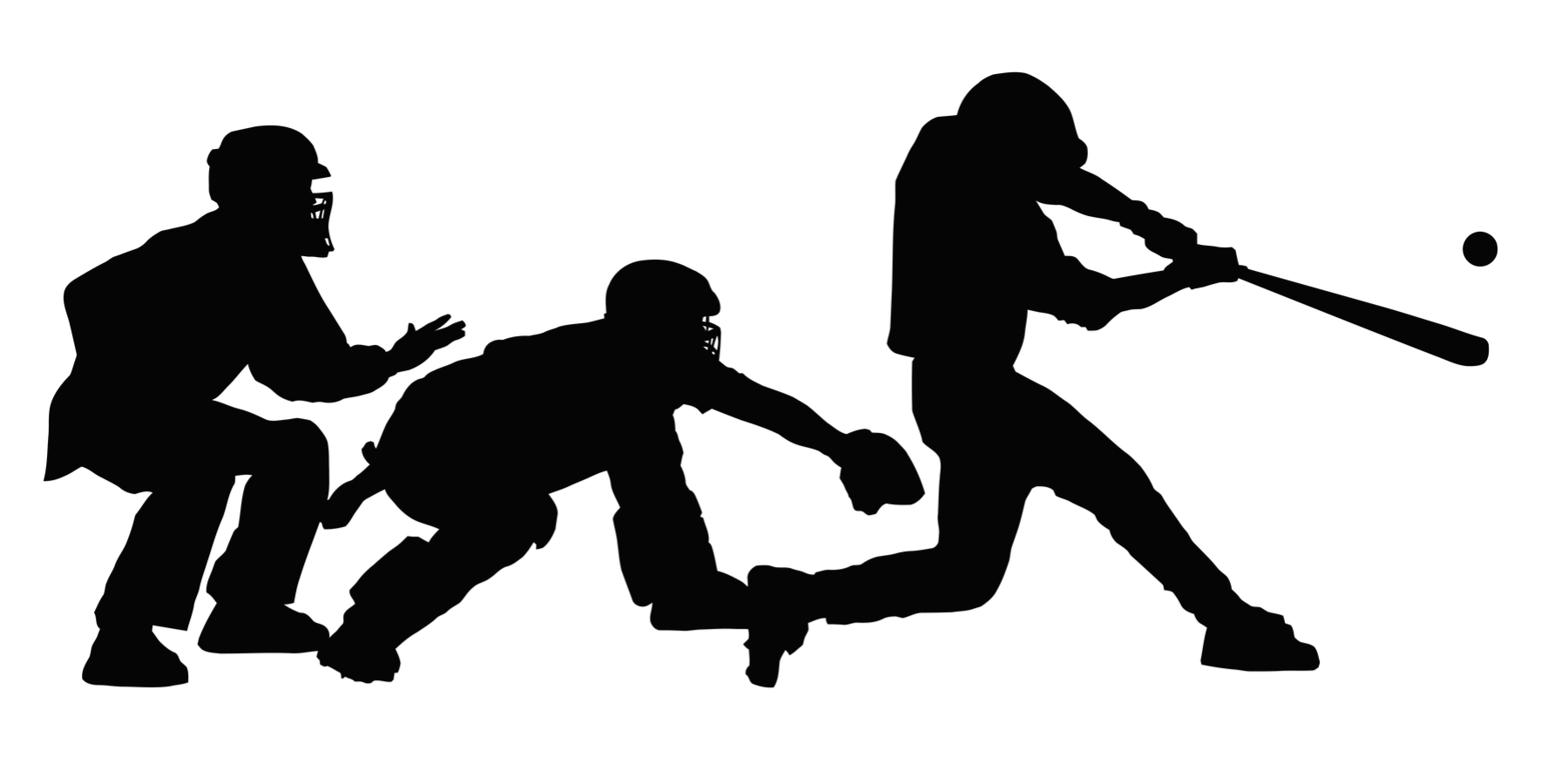 Balls, Strikes, and VIPs Journal of Ethics American Medical Association