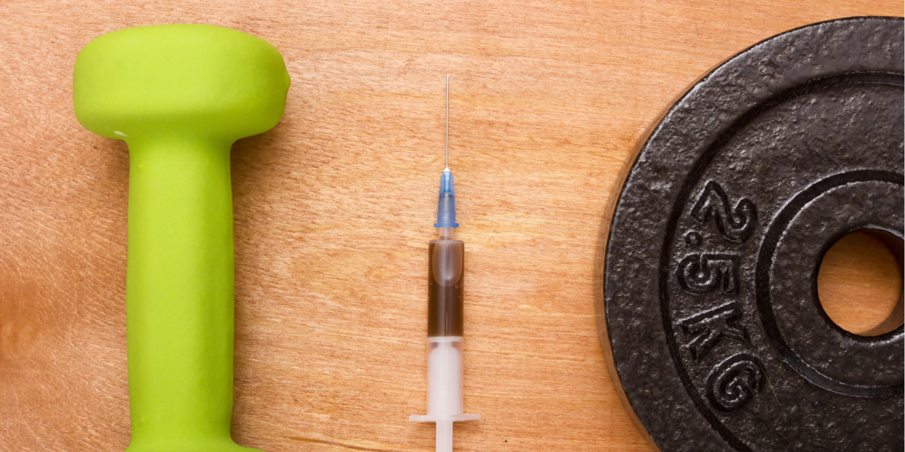 Medical Ethics and PerformanceEnhancing Drugs Journal of Ethics