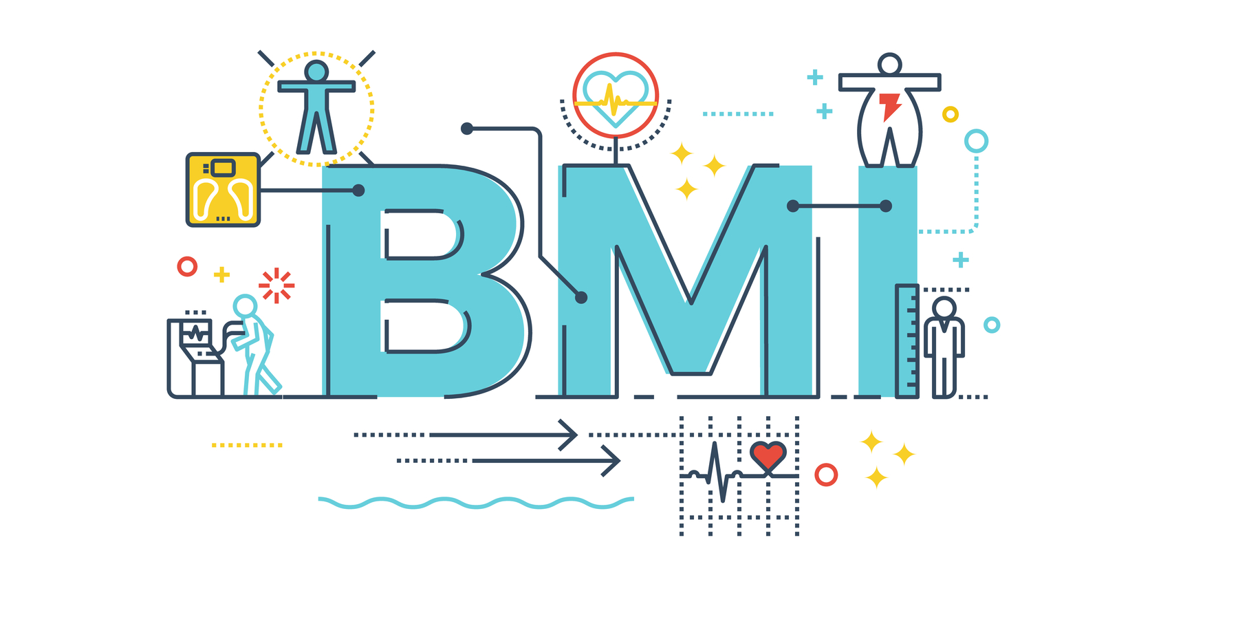 Physician BMI and Weight Counseling | Journal of Ethics | American