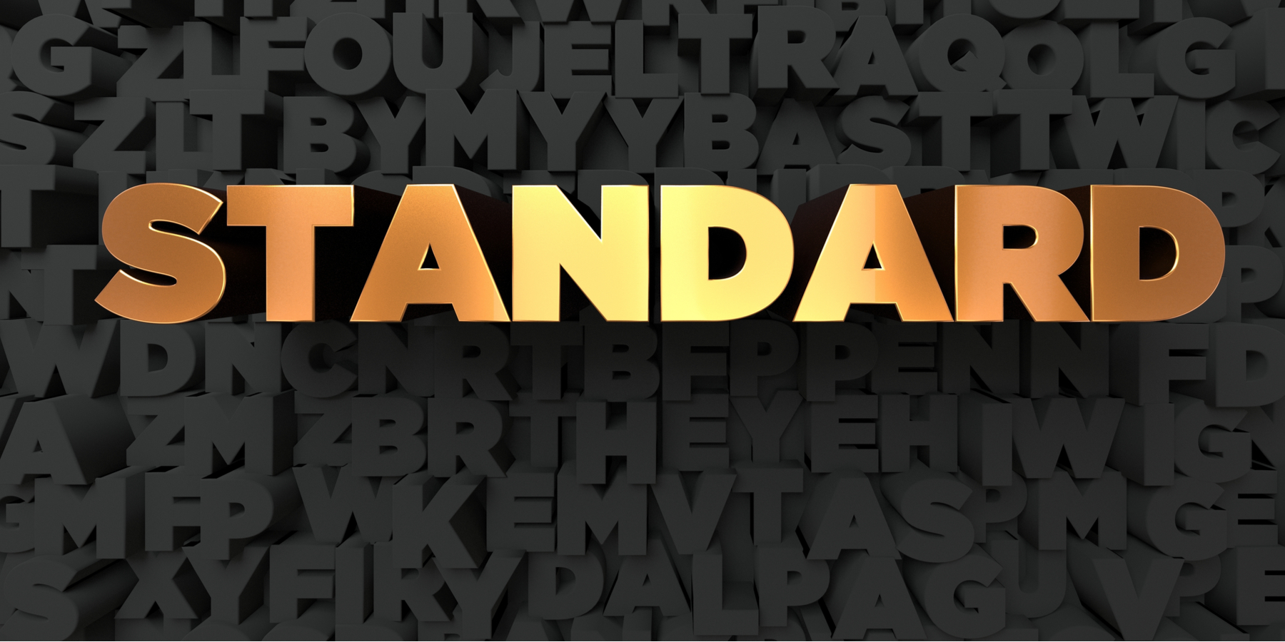 AMA Code of Medical Ethics Serves as &quot;Gold Standard