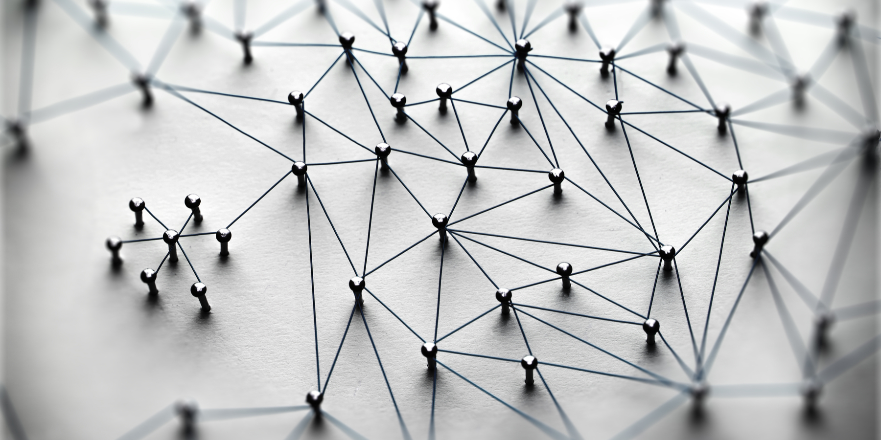 Expanded Access to Investigational Drugs: What Physicians and the