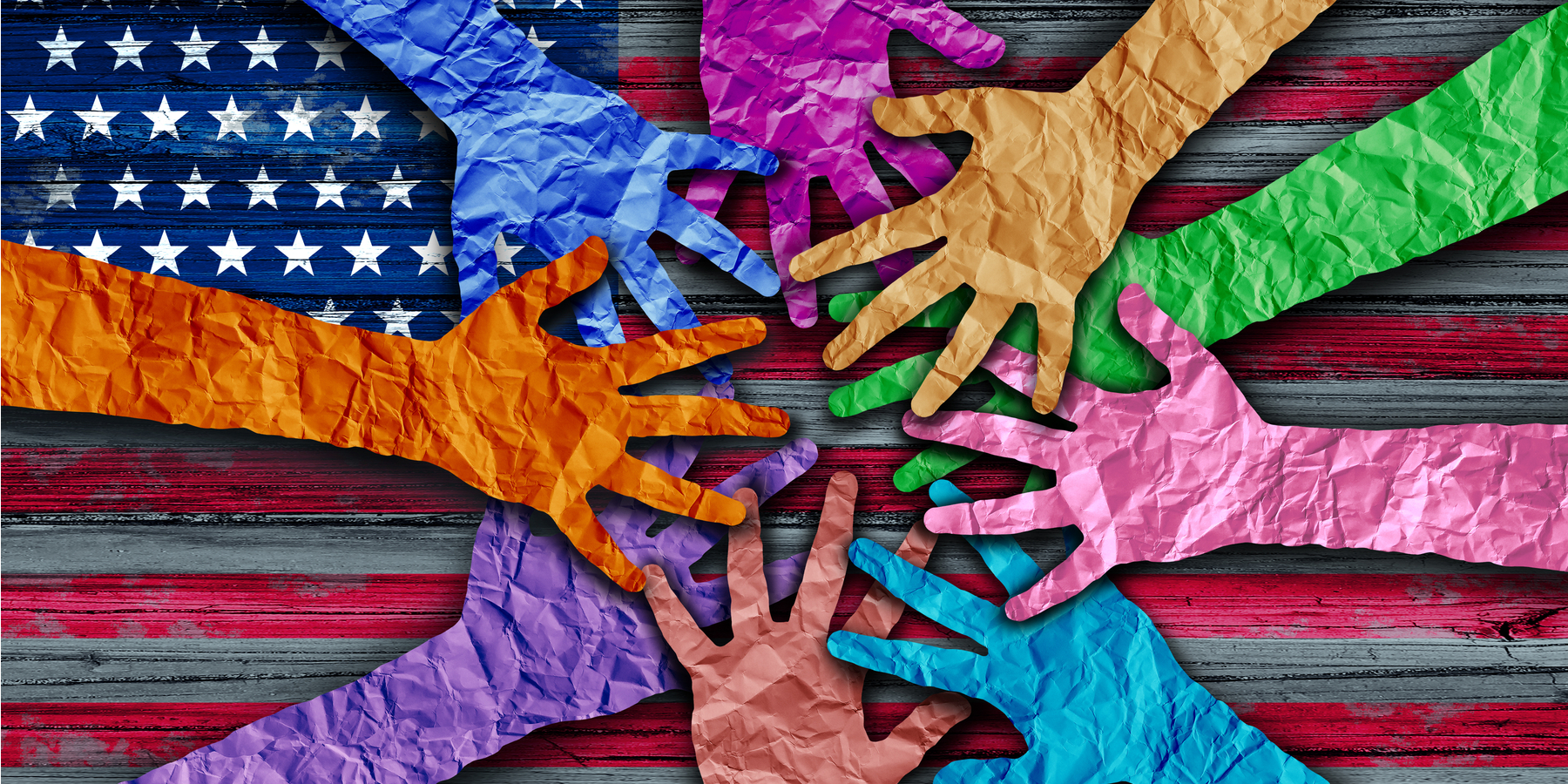 Use of Emergency Medicaid by Undocumented Immigrants  Journal of