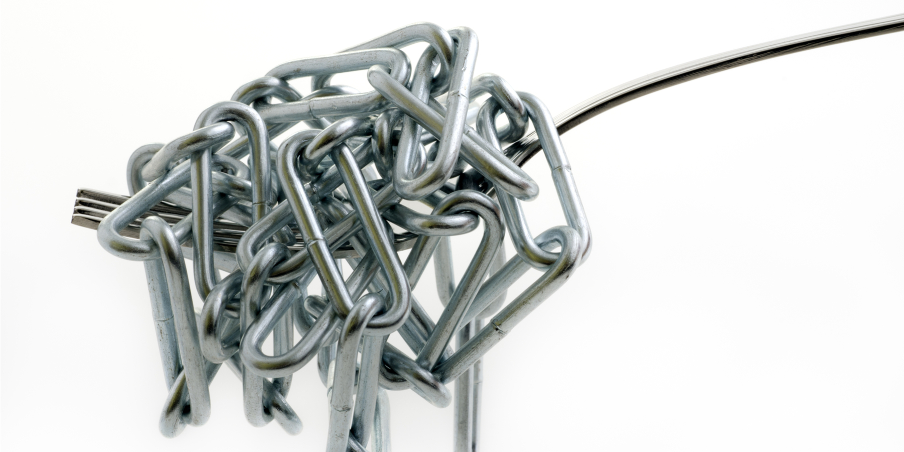 ForceFeeding and Coercion No Physician Complicity Journal of Ethics