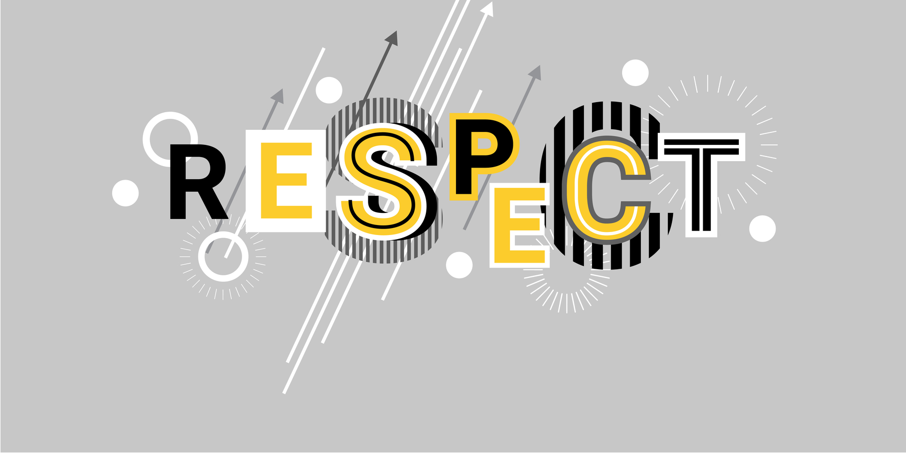 AMA Code of Medical Ethics’ Opinion on Respect for All