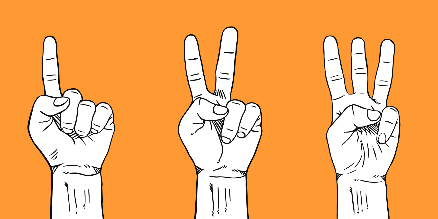 AMA Code of Medical Ethics’ Opinions on Discussing AMA Code of Medical Ethics’ Opinions on Discussing