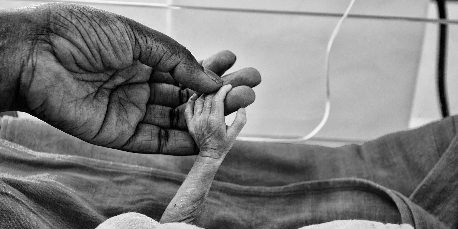 AMA Code of Medical Ethics’ Opinions on Seriously Ill