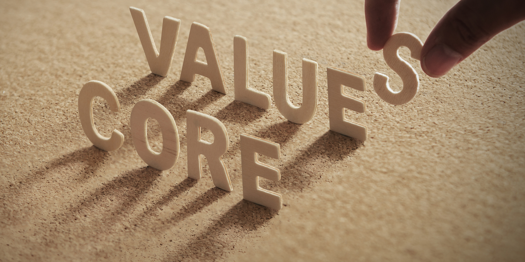 Physician Values and Clinical Decision Making, Commentary 1 Journal