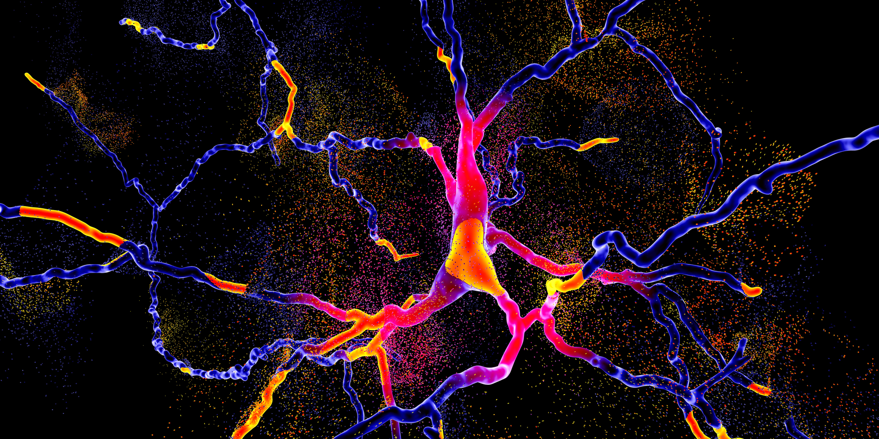 Presymptomatic Genetic Testing For Neurodegenerative Diseases Journal presymptomatic-genetic-testing-for-neurodegenerative-diseases-journal