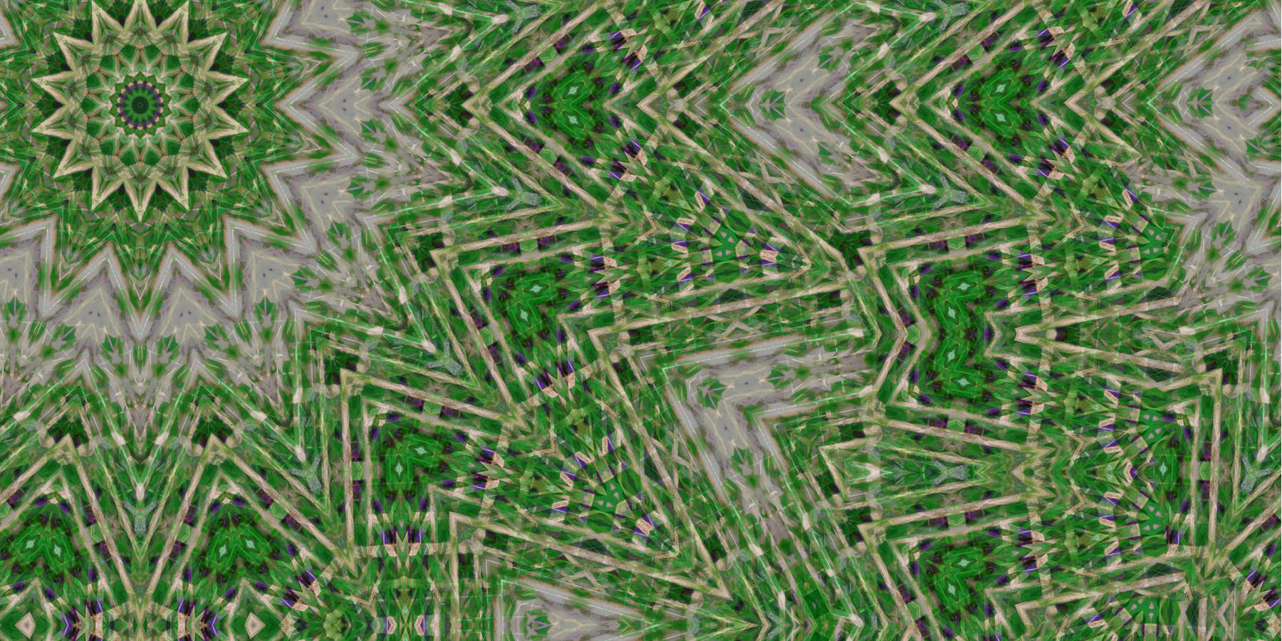 HEADSS The "Review of Systems" for Adolescents Journal of Ethics