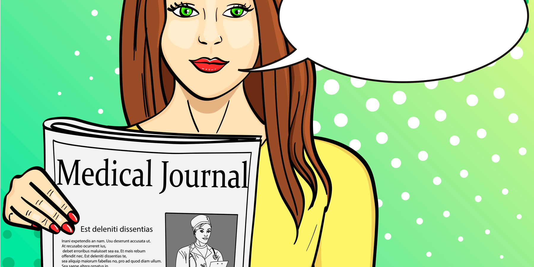 Criteria for Excellence in Health and Medical Journalism Journal of