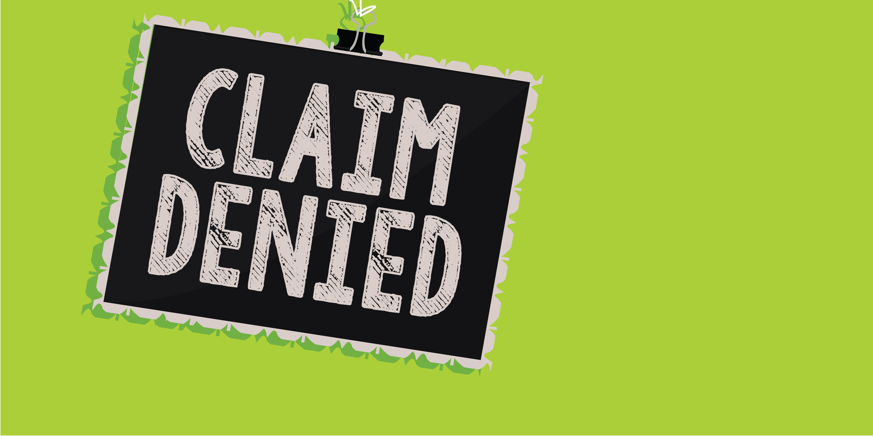 2019 supreme court judgement supreme court refused to condone delay