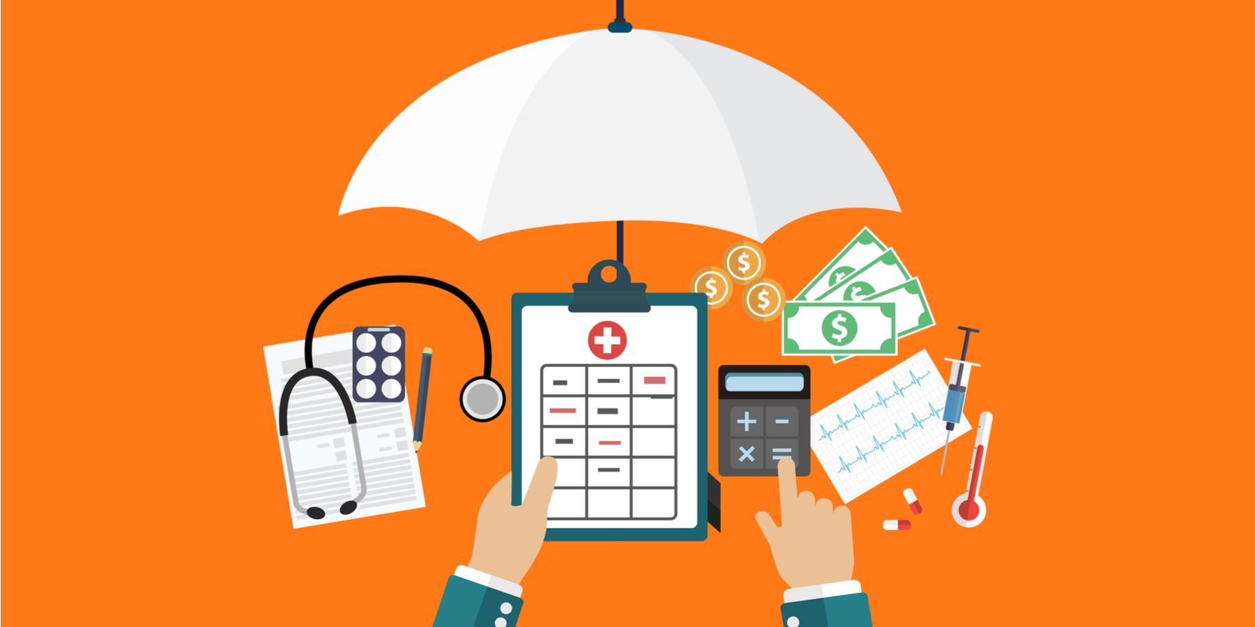 Consumer Directed Health Plans Journal Of Ethics American Medical