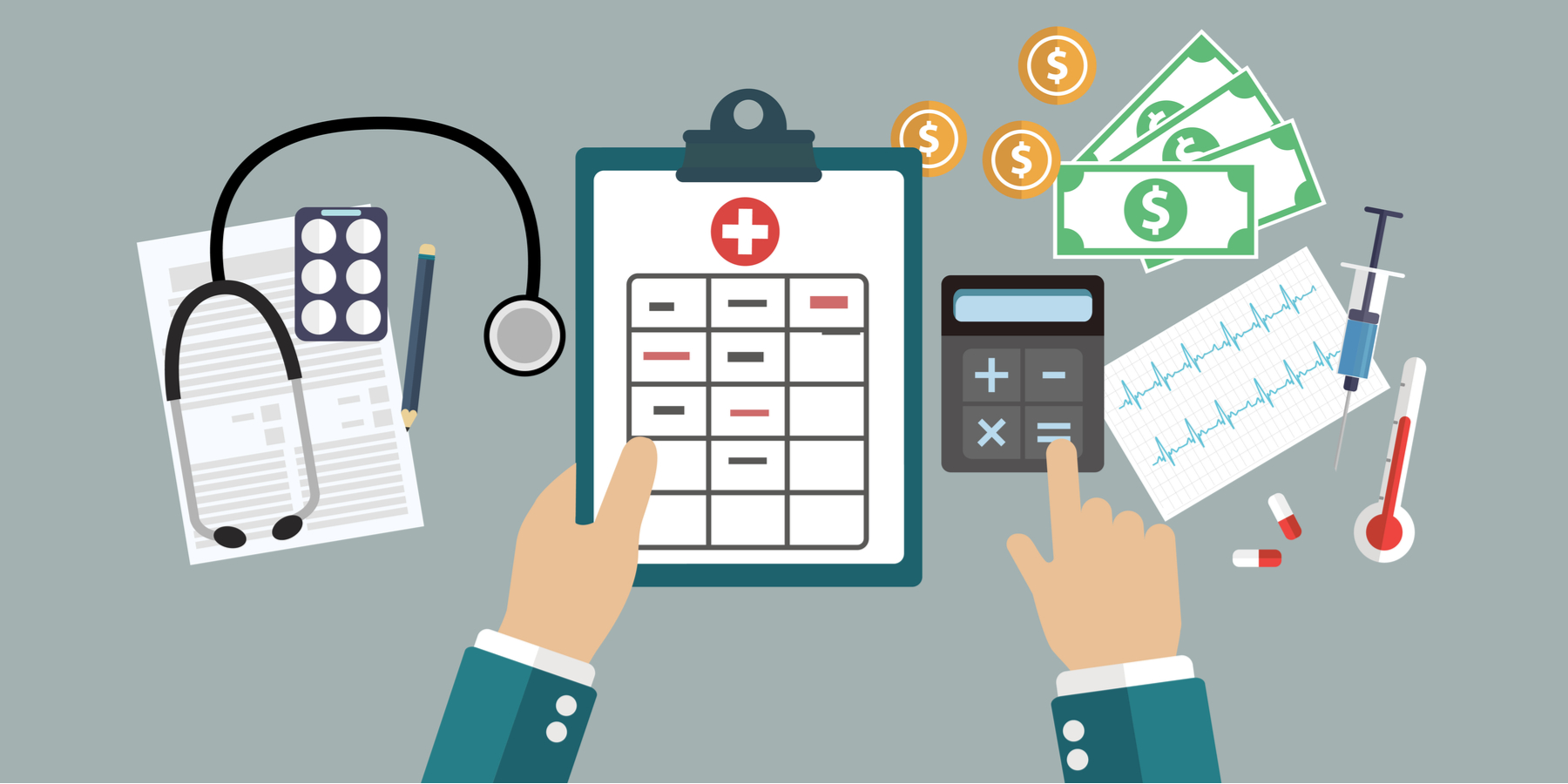 ConsumerDriven Health Care Done Right Prevention, EvidenceBased Care