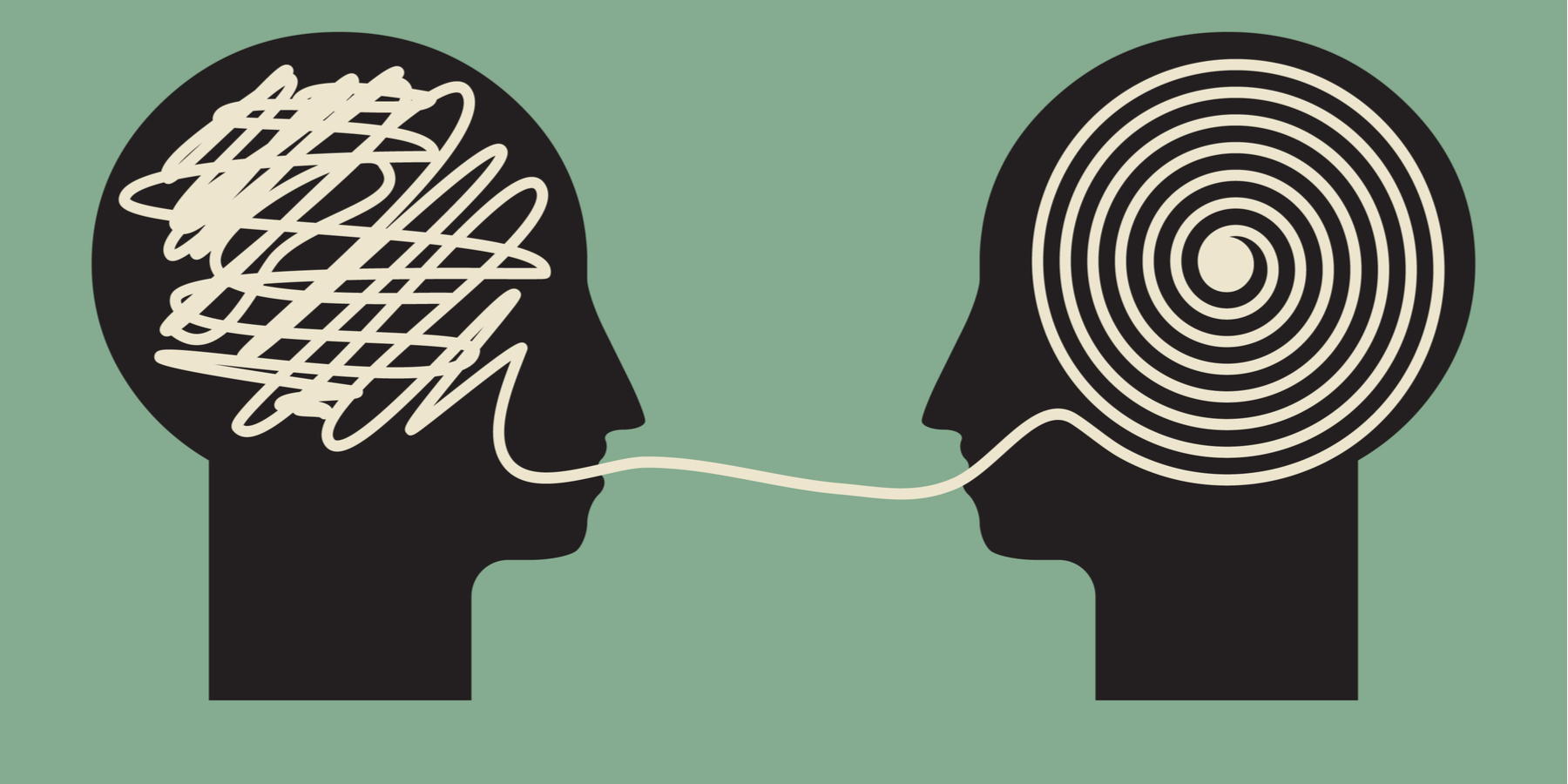 Ethics Talk Responding to Language Barriers in Health Care An