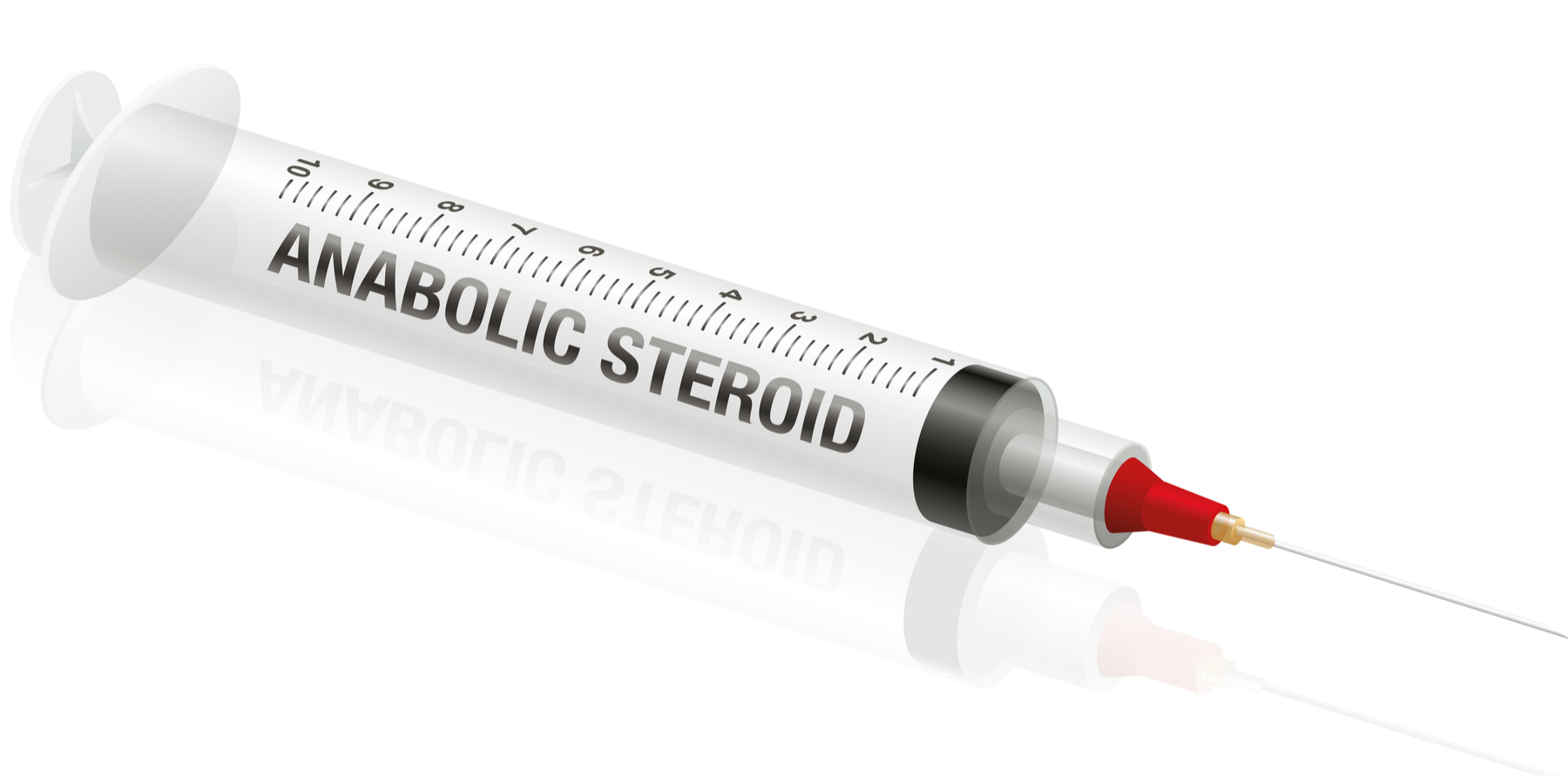 Diagnosing Anabolic Steroid Use Journal Of Ethics American Medical