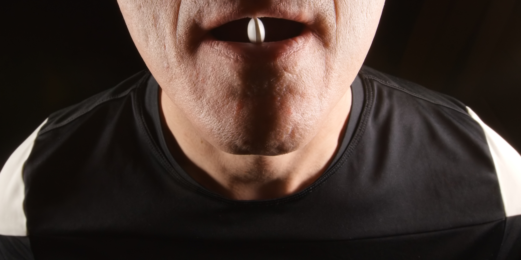 Forced Medication of Prison Inmates Journal of Ethics American