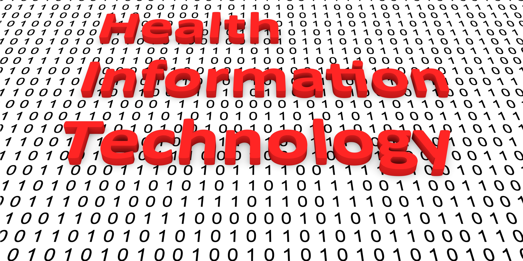 THE HITECH ACT: An Overview | Journal of Ethics | American Medical Association
