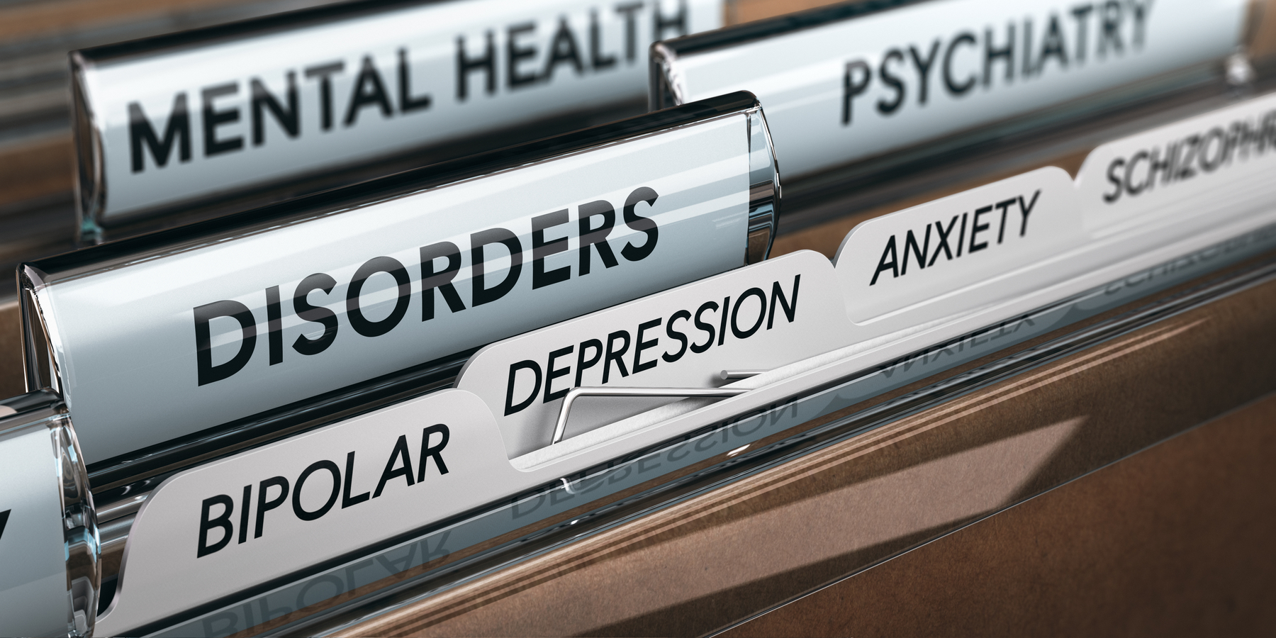 AMA Code of Medical Ethics’ Opinions Related to a AMA Code of Medical Ethics’ Opinions Related to a