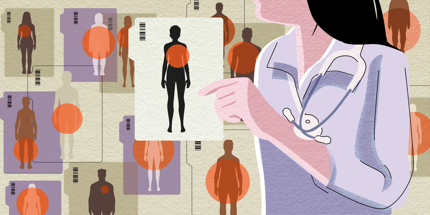 Should Clinicians Leave “Expanded” Carrier Screening Decisions to