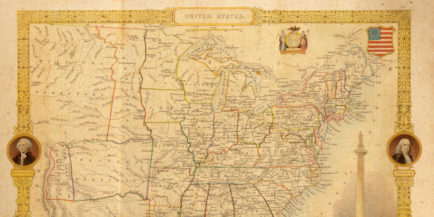 Historical Trauma and Descendants’ WellBeing Journal of Ethics