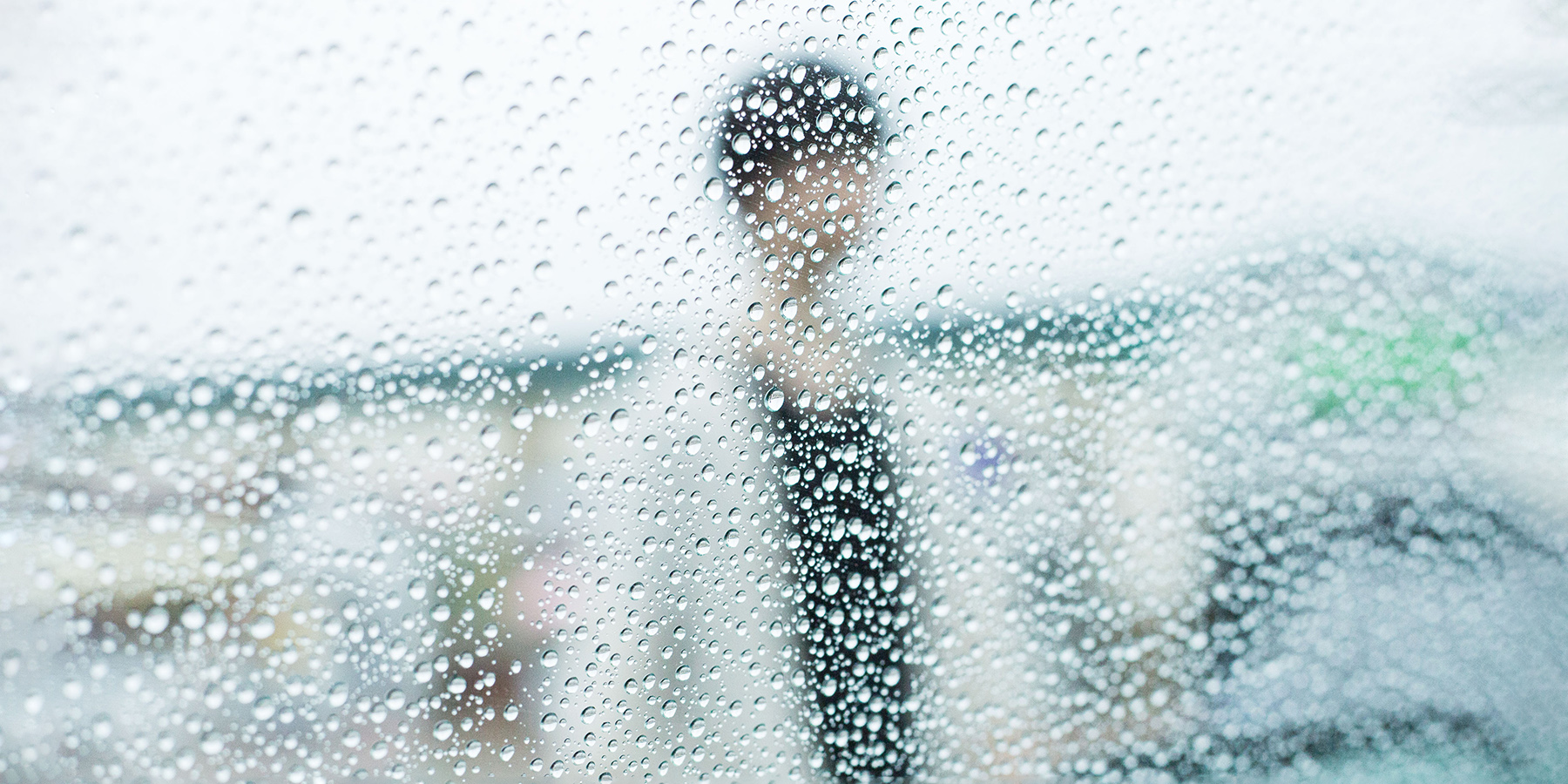 Invisibility of “Gender Dysphoria” Journal of Ethics American