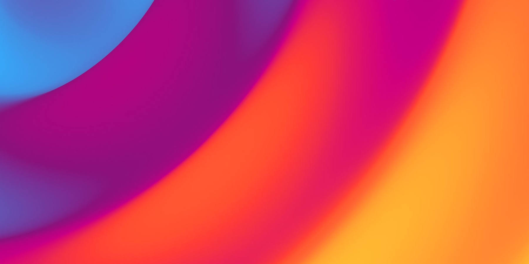 Ethics Talk HumanCentered Design and the Sounds of Solidarity Journal of Ethics American