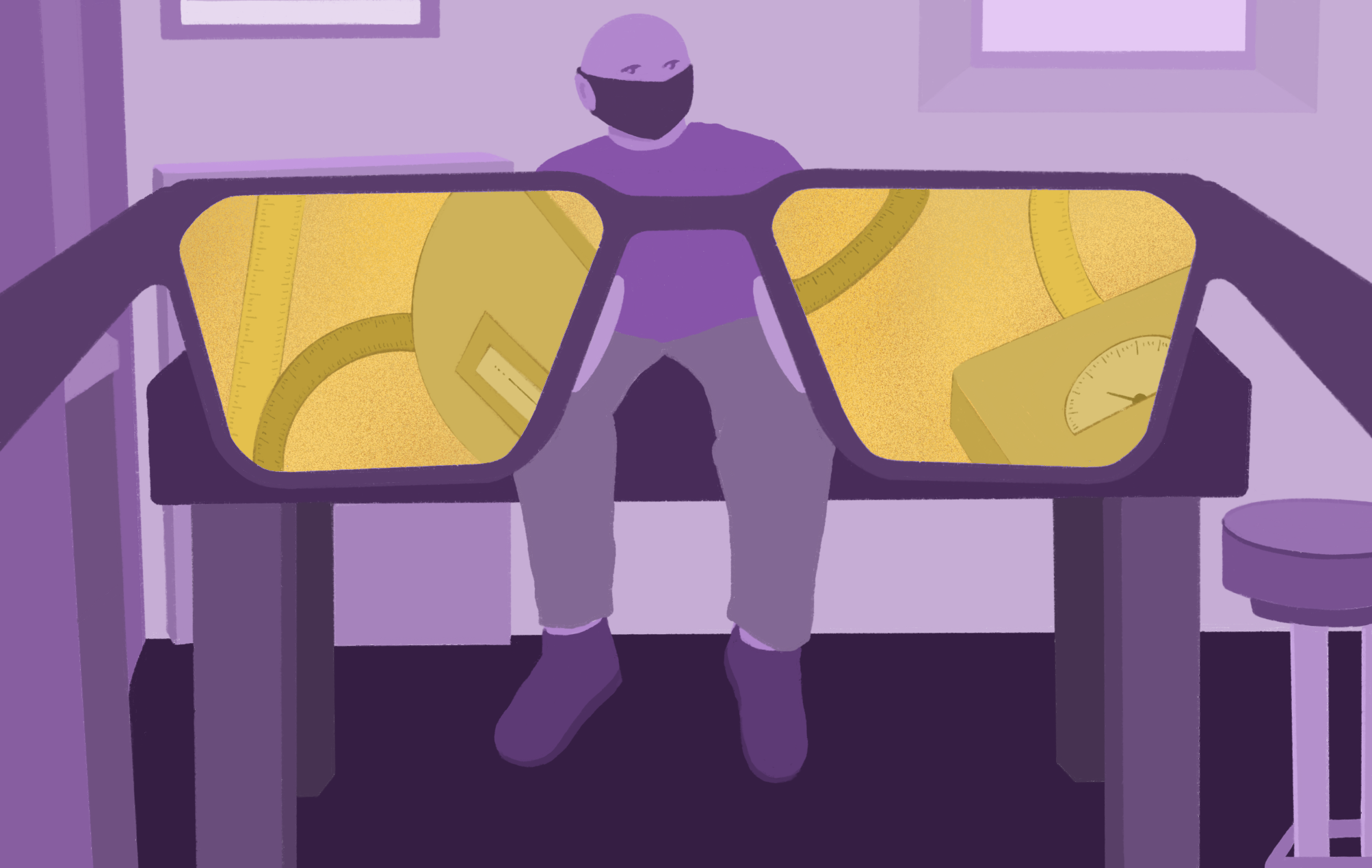 Five Ways Health Care Can Be Better For Fat People Journal Of Ethics five-ways-health-care-can-be-better-for-fat-people-journal-of-ethics