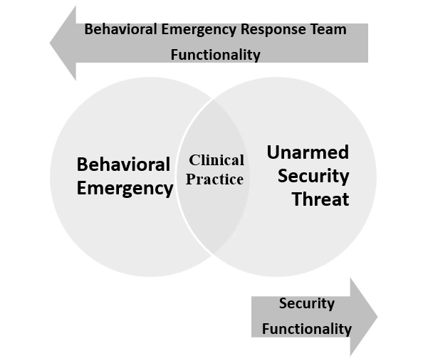 figure1-msoc1-2011