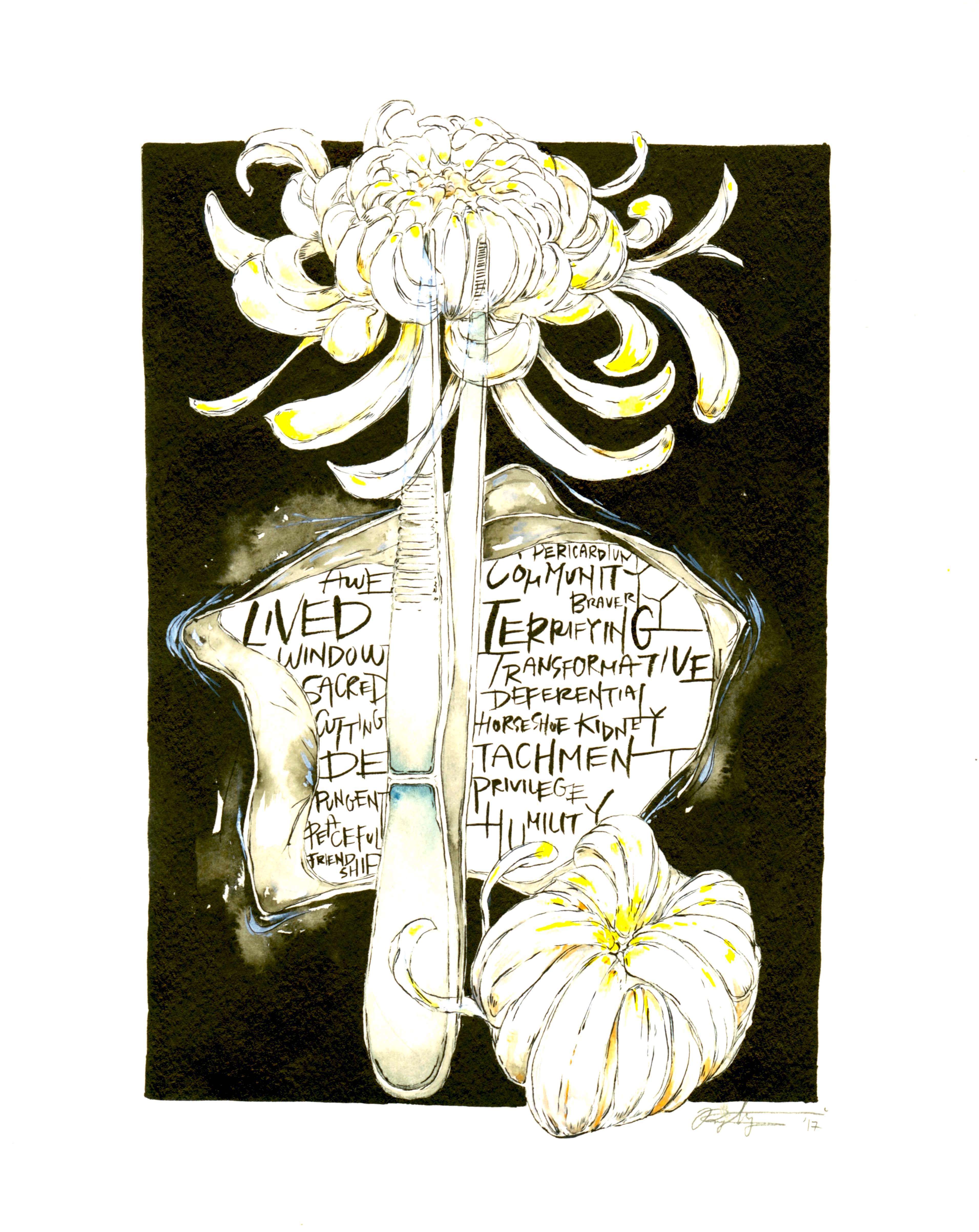 Instrumental Page 1