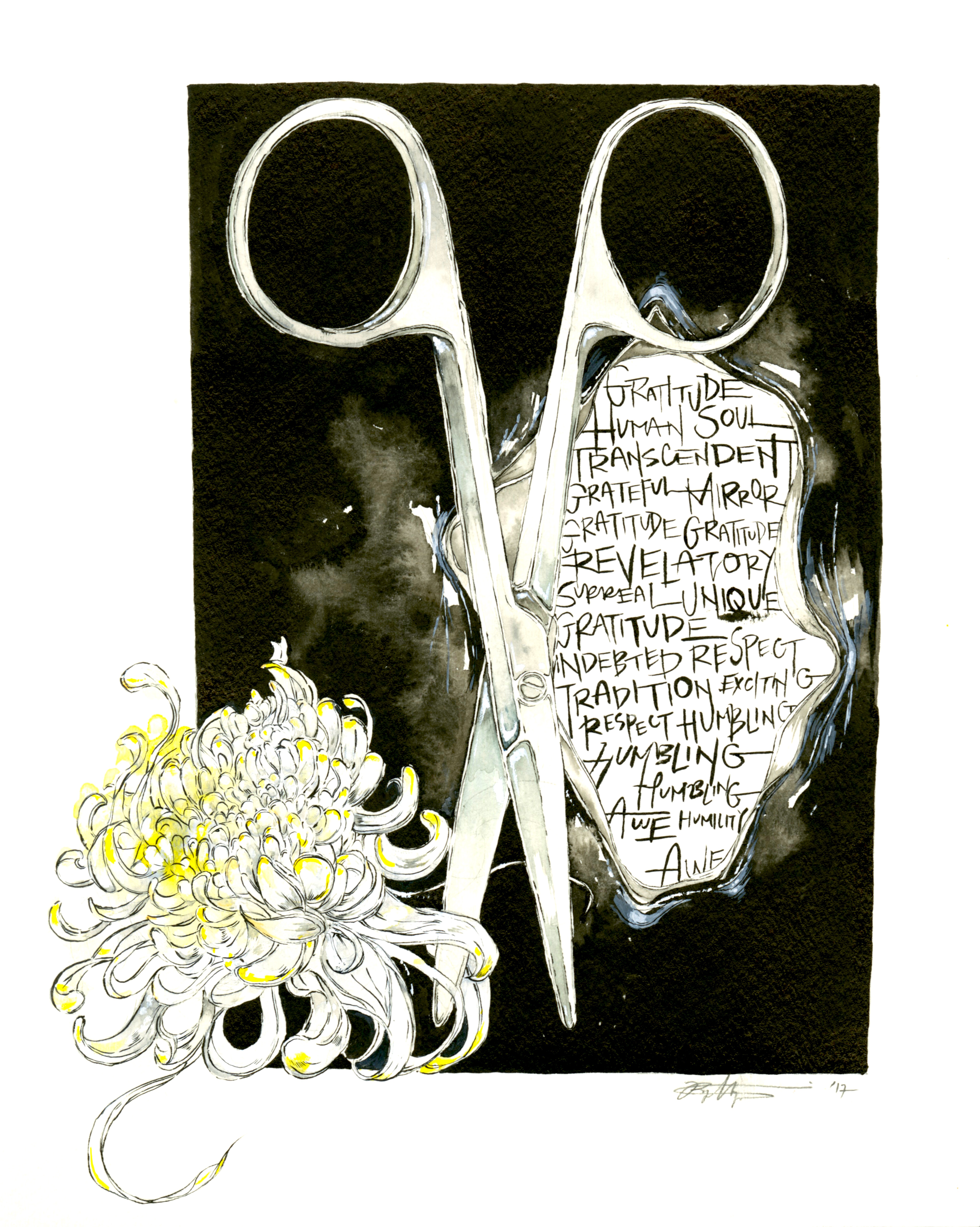 Instrumental Page 3